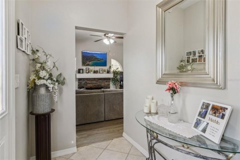 Casa en venta en Polk City, Florida, 3 dormitorios, 132.29 m2 № 2209020 - foto 4