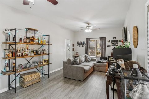 Casa en venta en Polk City, Florida, 3 dormitorios, 132.29 m2 № 2209020 - foto 7