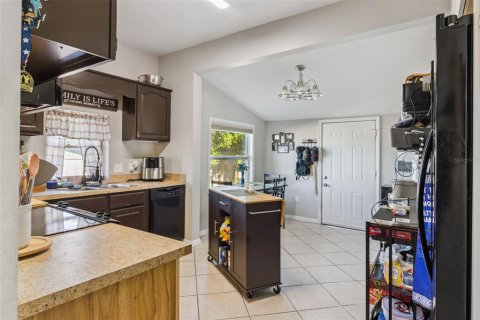 Casa en venta en Polk City, Florida, 3 dormitorios, 132.29 m2 № 2209020 - foto 12