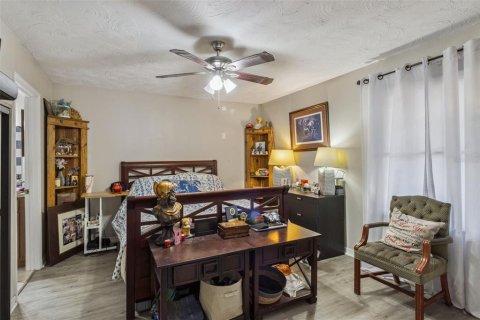 Casa en venta en Polk City, Florida, 3 dormitorios, 132.29 m2 № 2209020 - foto 16
