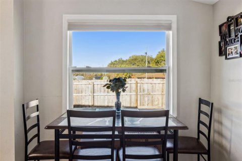 Casa en venta en Polk City, Florida, 3 dormitorios, 132.29 m2 № 2209020 - foto 13