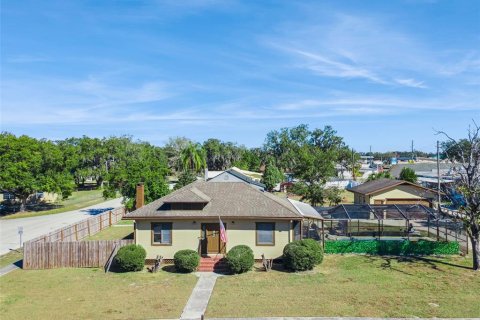 Casa en venta en Polk City, Florida, 3 dormitorios, 132.29 m2 № 2209020 - foto 28