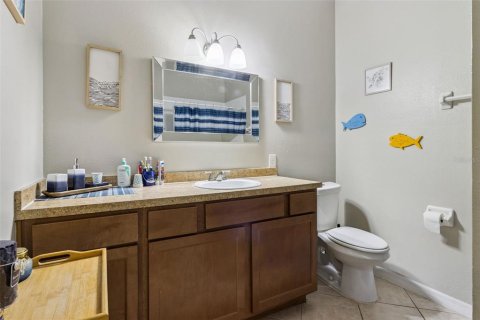 Casa en venta en Polk City, Florida, 3 dormitorios, 132.29 m2 № 2209020 - foto 20