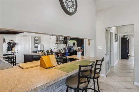 Casa en venta en Polk City, Florida, 3 dormitorios, 132.29 m2 № 2209020 - foto 10