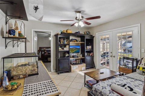 Casa en venta en Polk City, Florida, 3 dormitorios, 132.29 m2 № 2209020 - foto 15