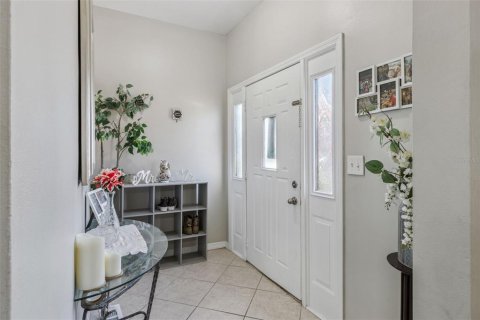 Casa en venta en Polk City, Florida, 3 dormitorios, 132.29 m2 № 2209020 - foto 3