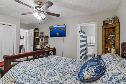Casa en venta en Polk City, Florida, 3 dormitorios, 132.29 m2 № 2209020 - foto 17