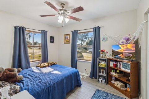 Casa en venta en Polk City, Florida, 3 dormitorios, 132.29 m2 № 2209020 - foto 19