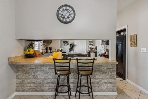 Casa en venta en Polk City, Florida, 3 dormitorios, 132.29 m2 № 2209020 - foto 9