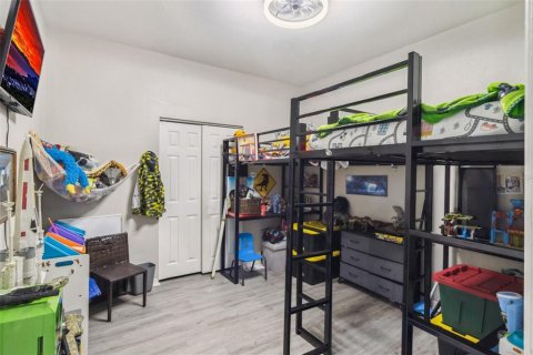 Casa en venta en Polk City, Florida, 3 dormitorios, 132.29 m2 № 2209020 - foto 21