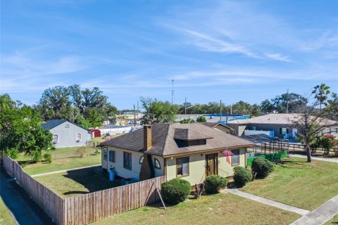 Casa en venta en Polk City, Florida, 3 dormitorios, 132.29 m2 № 2209020 - foto 30