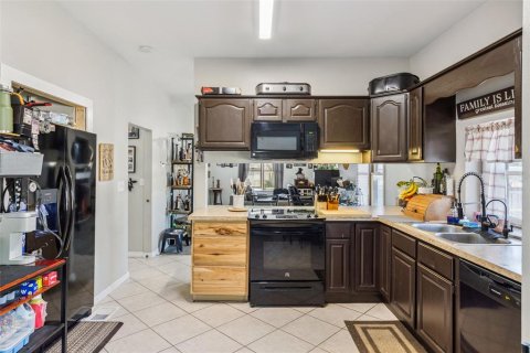 Casa en venta en Polk City, Florida, 3 dormitorios, 132.29 m2 № 2209020 - foto 11