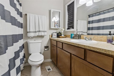 Casa en venta en Polk City, Florida, 3 dormitorios, 132.29 m2 № 2209020 - foto 18