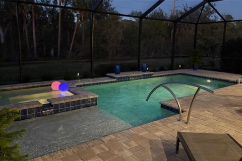 House in Englewood, Florida 3 bedrooms, 251.11 sq.m. № 1916277 - photo 27