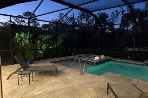 House in Englewood, Florida 3 bedrooms, 251.11 sq.m. № 1916277 - photo 28
