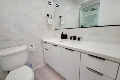 Купить кондоминиум в Холливуд, Флорида 1 спальня, 73.39м2, № 2023355 - фото 17