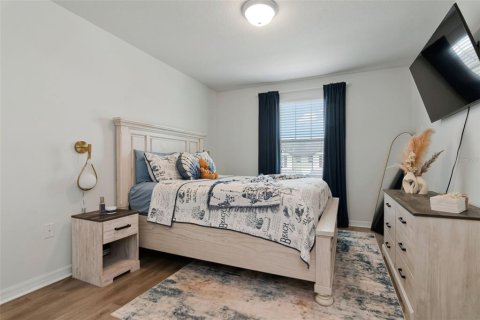 Townhouse in Riverview, Florida 2 bedrooms, 147.53 sq.m. № 2224951 - photo 29