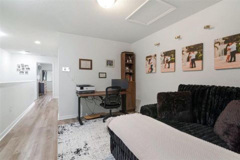 Townhouse in Riverview, Florida 2 bedrooms, 147.53 sq.m. № 2224951 - photo 24
