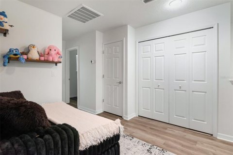 Townhouse in Riverview, Florida 2 bedrooms, 147.53 sq.m. № 2224951 - photo 26
