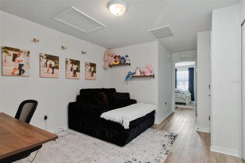 Townhouse in Riverview, Florida 2 bedrooms, 147.53 sq.m. № 2224951 - photo 25