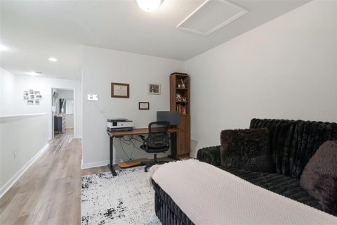 Townhouse in Riverview, Florida 2 bedrooms, 147.53 sq.m. № 2224951 - photo 23