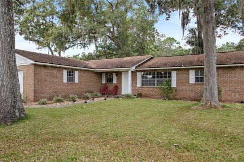 Casa en venta en Ocala, Florida, 3 dormitorios, 146.32 m2 № 1907015 - foto 25