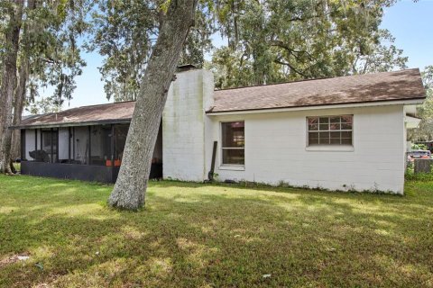 Casa en venta en Ocala, Florida, 3 dormitorios, 146.32 m2 № 1907015 - foto 22