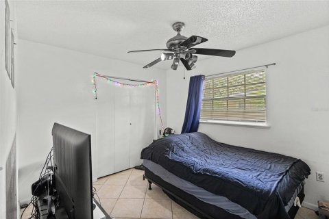 Casa en venta en Ocala, Florida, 3 dormitorios, 146.32 m2 № 1907015 - foto 17
