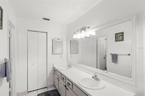 Casa en venta en Ocala, Florida, 3 dormitorios, 146.32 m2 № 1907015 - foto 13