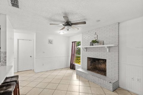 Casa en venta en Ocala, Florida, 3 dormitorios, 146.32 m2 № 1907015 - foto 10