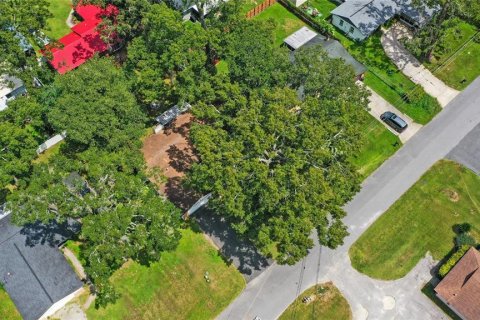 Casa en venta en Ocala, Florida, 3 dormitorios, 146.32 m2 № 1907015 - foto 28