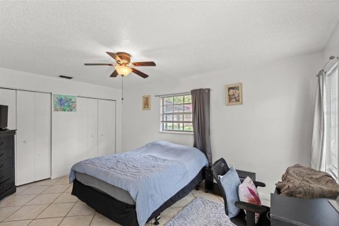 Casa en venta en Ocala, Florida, 3 dormitorios, 146.32 m2 № 1907015 - foto 12