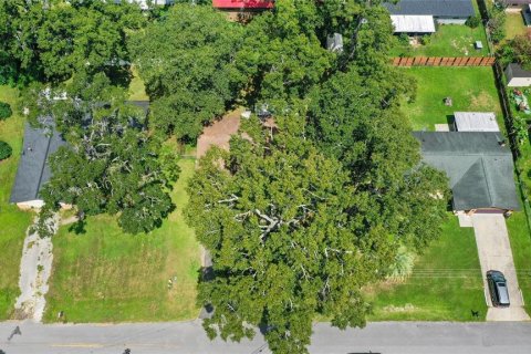Casa en venta en Ocala, Florida, 3 dormitorios, 146.32 m2 № 1907015 - foto 27