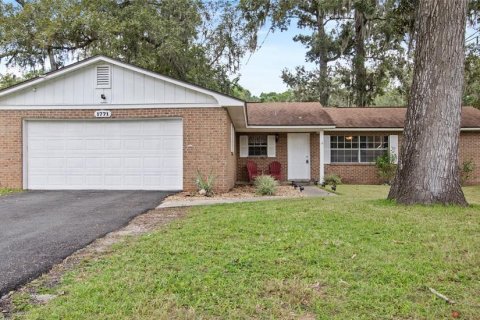 Casa en venta en Ocala, Florida, 3 dormitorios, 146.32 m2 № 1907015 - foto 1