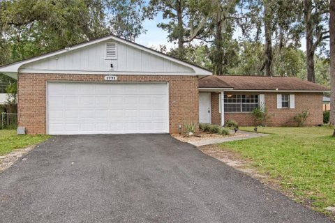 Casa en venta en Ocala, Florida, 3 dormitorios, 146.32 m2 № 1907015 - foto 24