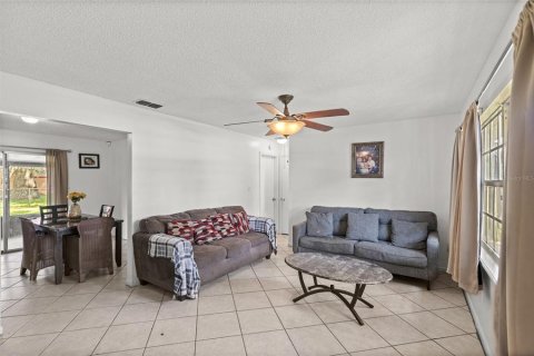 Casa en venta en Ocala, Florida, 3 dormitorios, 146.32 m2 № 1907015 - foto 4
