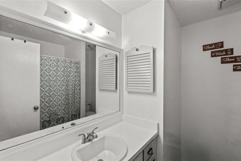 Casa en venta en Ocala, Florida, 3 dormitorios, 146.32 m2 № 1907015 - foto 18