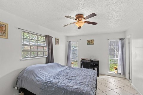 Casa en venta en Ocala, Florida, 3 dormitorios, 146.32 m2 № 1907015 - foto 11