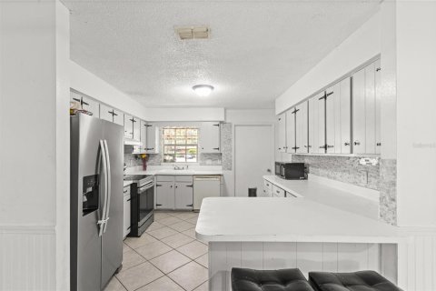 Casa en venta en Ocala, Florida, 3 dormitorios, 146.32 m2 № 1907015 - foto 6