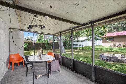 Casa en venta en Ocala, Florida, 3 dormitorios, 146.32 m2 № 1907015 - foto 23