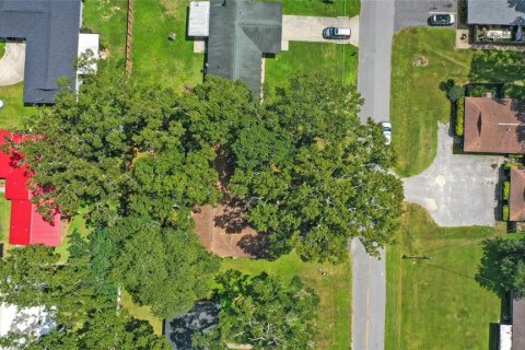 Casa en venta en Ocala, Florida, 3 dormitorios, 146.32 m2 № 1907015 - foto 30