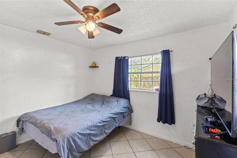 Casa en venta en Ocala, Florida, 3 dormitorios, 146.32 m2 № 1907015 - foto 16