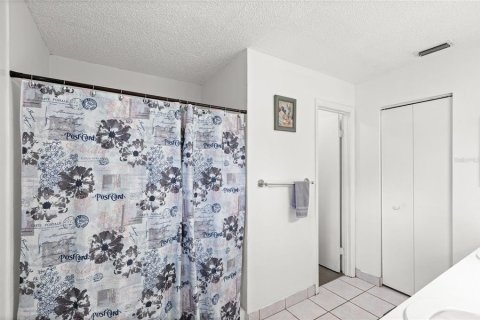 Casa en venta en Ocala, Florida, 3 dormitorios, 146.32 m2 № 1907015 - foto 14