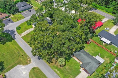 Casa en venta en Ocala, Florida, 3 dormitorios, 146.32 m2 № 1907015 - foto 29