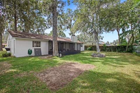 Casa en venta en Ocala, Florida, 3 dormitorios, 146.32 m2 № 1907015 - foto 21