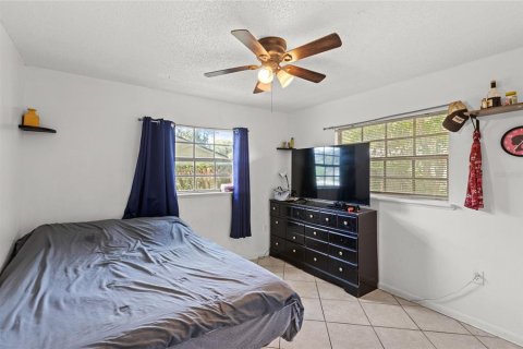 Casa en venta en Ocala, Florida, 3 dormitorios, 146.32 m2 № 1907015 - foto 15