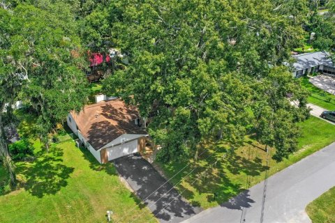 Casa en venta en Ocala, Florida, 3 dormitorios, 146.32 m2 № 1907015 - foto 26