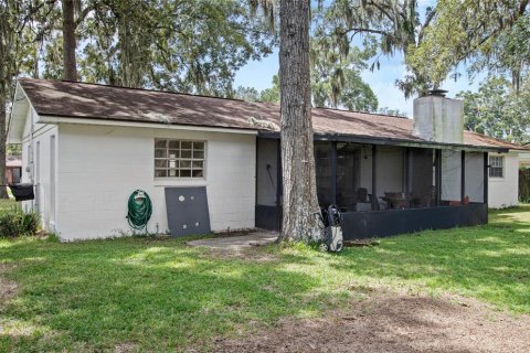 Casa en venta en Ocala, Florida, 3 dormitorios, 146.32 m2 № 1907015 - foto 20