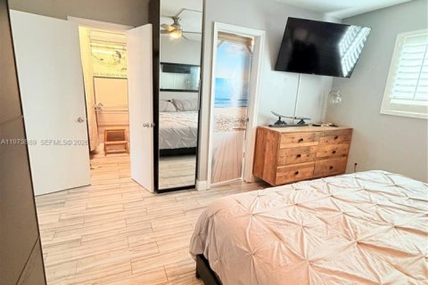 Condominio en alquiler en Miami, Florida, 1 dormitorio, 55.28 m2 № 2033521 - foto 11
