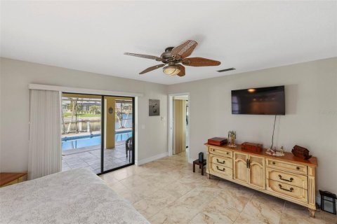 Casa en venta en Punta Gorda, Florida, 3 dormitorios, 157.28 m2 № 1542892 - foto 23